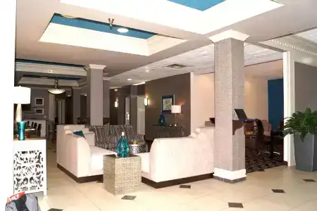 Best Western - 1