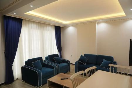 Elada Luxury Otel - 49