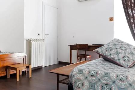 Albergo Ristorante San Giors - 170