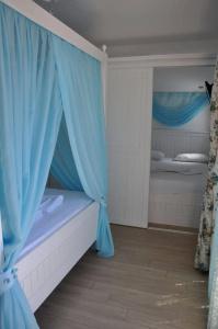 Alacati Eldoris Butik - 13