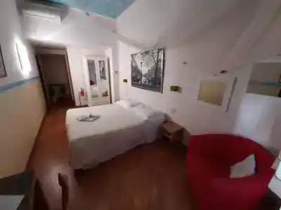 Il Girasole High Quality Inn - 78