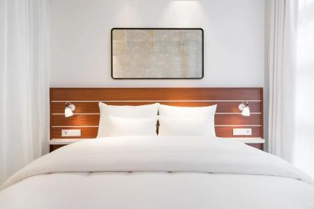 Ruby Lotti Hamburg - 1