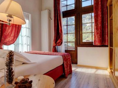 Courmayeur - 22
