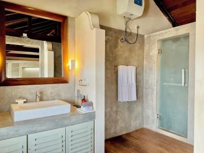 The Bartizan Galle Fort - 93