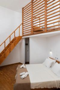 Santa Marina City - 50