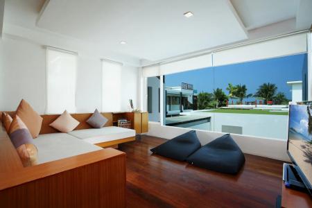 La Flora Resort Patong - Sha Extra Plus - 15