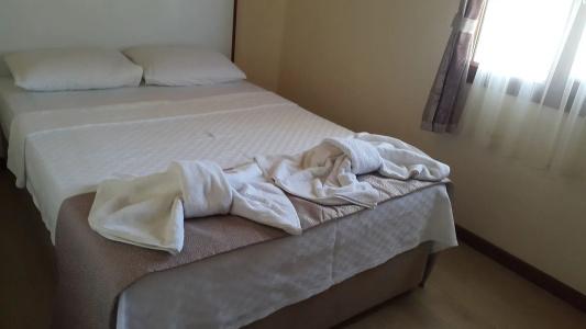 Laçin Otel - 1