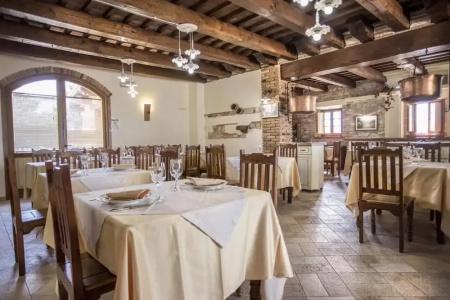 La Castellaia - 21