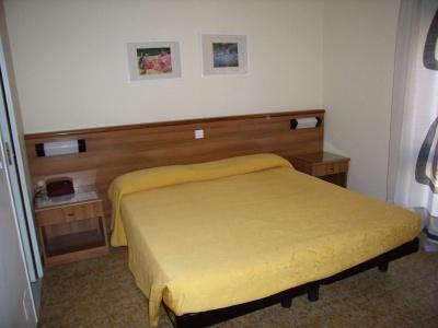 Del Golfo - 1