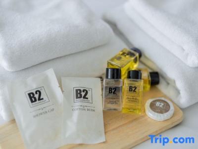 B2 Bangna Premier - 66