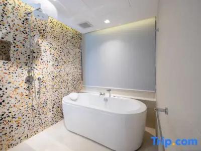 Baan Samui Resort - Sha Extra Plus - 134