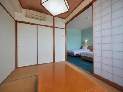 Ocean Resort Pmc - 97