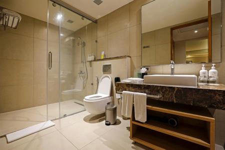 Holiday Inn Chennai Omr It Expressway, An Ihg - 39