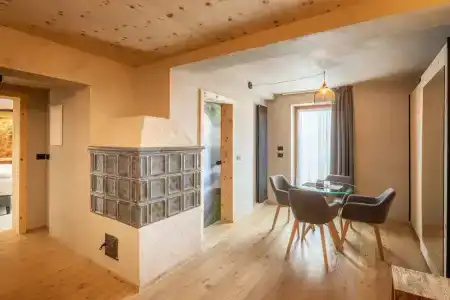La Roccia Wellness - 99