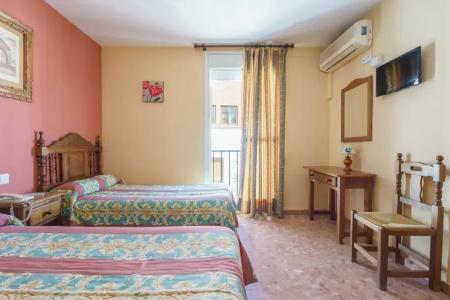 Arunda I by Vivere Stays - 85