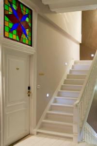 Boutique Sint Jacob - 12