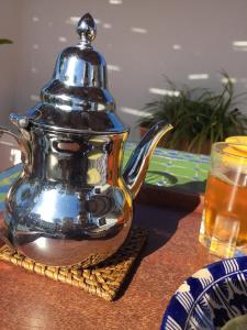 Riad a La Belle Etoile - 35