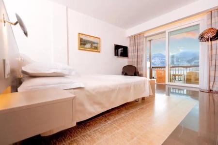 Bellevue San Lorenzo (Adults Only) - 83