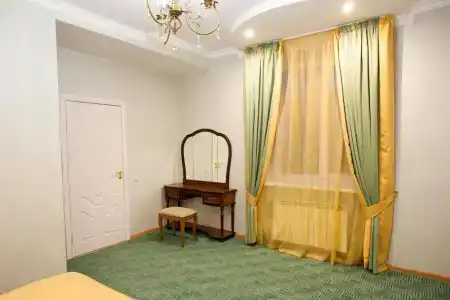 Первый класс - 28