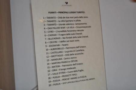 7 Contrade - 71