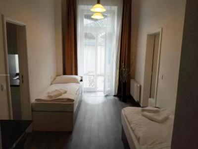 Residence Vysta - 50