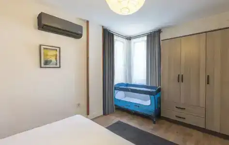Cabbana Lara - 27