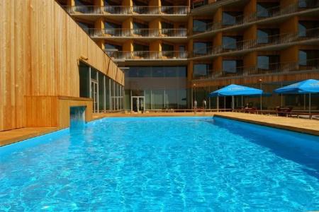 Georg Ots Spa - 17