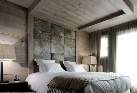 Grandes Alpes - 173