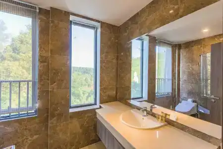 Tom Hill Resort & Spa Phu Quoc - 7