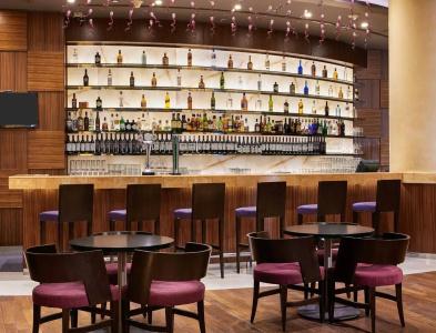 Crowne Plaza - The Business Park, An Ihg - 13