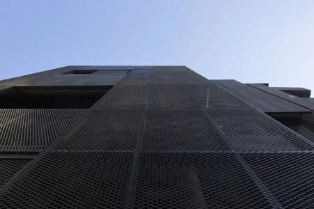 Thisean Modern Suites By Athens Stay - 37