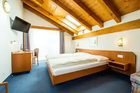 Alpenlodge Etoile - 47