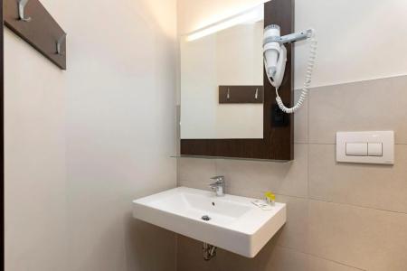 b&b Milano Sant'Ambrogio - 19