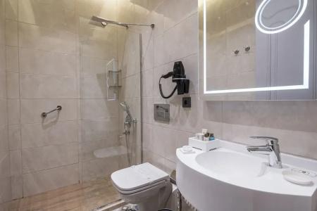 Pera Luna Residence - 59