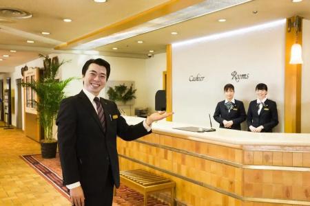 Senri Hankyu Osaka - 28