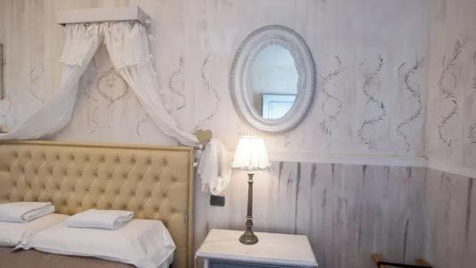 Il Castagnolo b&b - 167