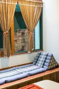 Pak Chiang Mai - 18