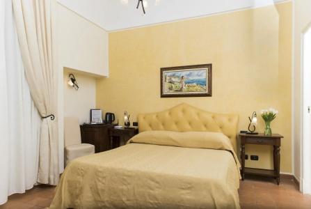 Relais Villa Annalara - 1