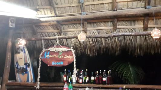 Cabarete Boutique Eco Lodge Beachfront - 30
