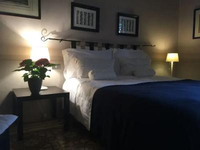 Alberghino B&B - 90