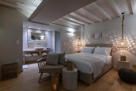 Oniro Suites - 31