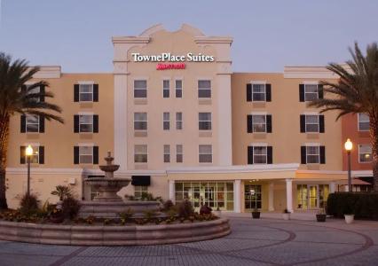 Comfort Suites - 0