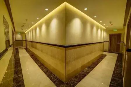 فندق ديلارا - Delara - 7