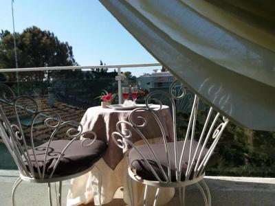 Condor - Con Piscina - 7