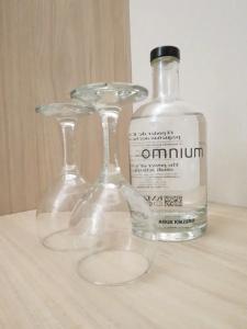Omnium - 18