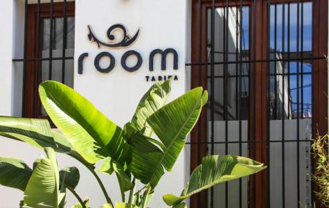 Boutique Room Tarifa - 0