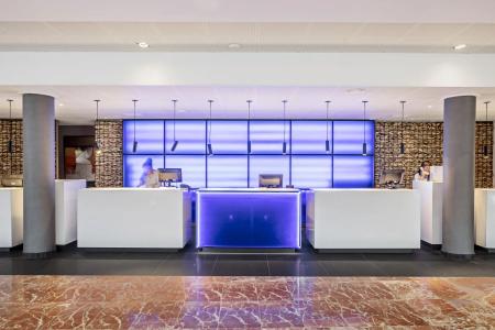 Aqua Onabrava & Spa 4*Sup - 1