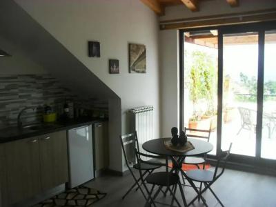 b&b Villa Lidia - 74