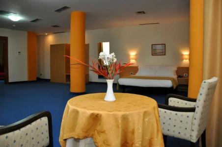 Airport Tirana - 77
