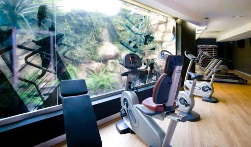 Albir Playa & Spa - 23